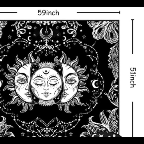 Home Decor - Picture 1 of 1